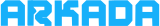 Доум